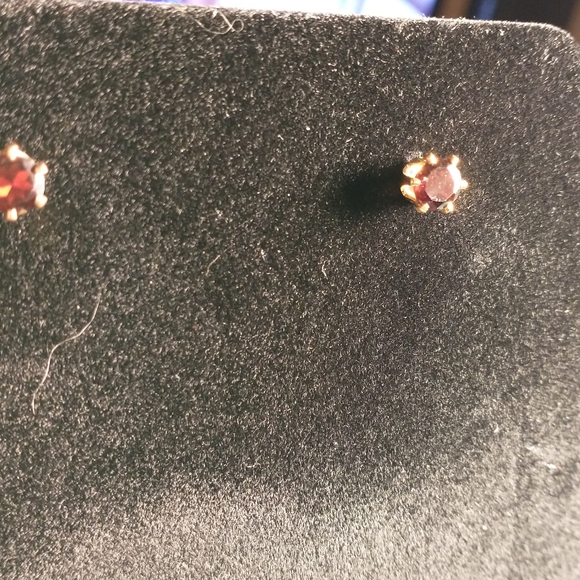 Earnings - Picture 9 of 12